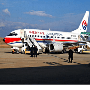 天府空运代理航空快运业稳步发展的原因是什么？